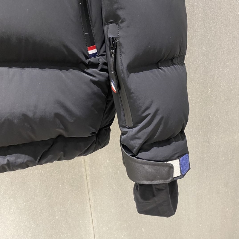 Moncler Down Coat